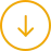 yellow-arrow-down